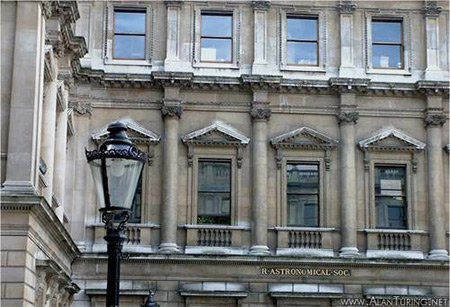 Burlington_House