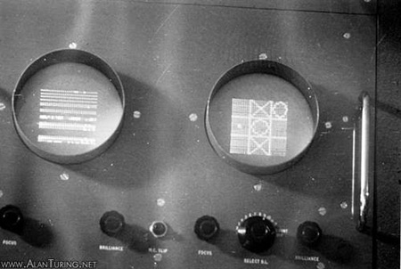 DEUCE_noughtsandcrosses