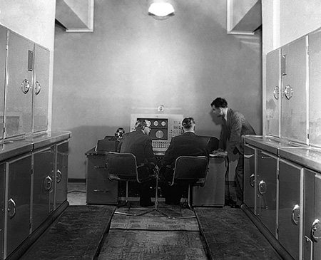 MK1_Turing_Pollard_Lonsdale