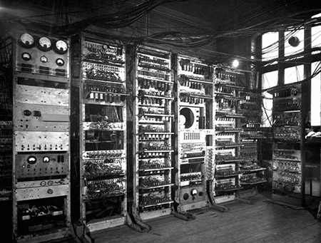Manchester_Computing_Machine_Lab