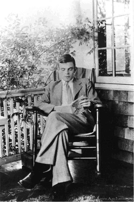 Turing_sitting